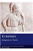 Euripides: Iphigenia in Tauris