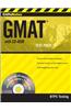 CliffsNotes GMAT