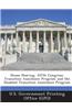 House Hearing, 107th Congress: Transition Assistance Program and the Disabled Transition Assistance Program