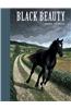 Black Beauty
