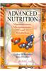 Advanced Nutrition: Macronutrients, Micronutrients, and Metabolism [With CD]