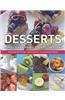 Practical Cookery - Desserts