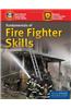 Fundamentals of Fire Fighter Skills