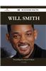 Will Smith 36 Success Facts - Everything You Need to Know about Will Smith