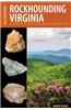 Rockhounding Virginia: A Guide to the State's Best Rockhounding Sites