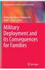 Military Deployment and Its Consequences for Families