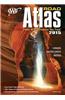 AAA Road Atlas