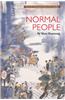 Normal People: First Edition