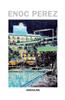 Enoc Perez
