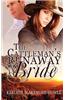 The Cattleman's Runaway Bride