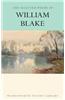 Selected Poems of William Blake
