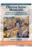 Creative Scenic Modelling