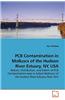 PCB Contamination in Molluscs of the Hudson River Estuary, NY, USA