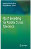 Plant Breeding for Abiotic Stress Tolerance