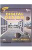 Digital Design:Principles & Practices, 3/E Updated