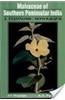 Malvaceae Of Southern Peninsular India: A Taxonomic Monograph