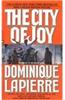 The City Of Joy