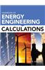 Handbook of Energy Engineering Calculations