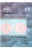 Handbook of Clinical Biochemistry