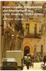 Modernization, Urbanization and Development in Latin America, 1900s - 2000s