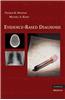 Evidence-based Diagnosis