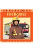 Firefighter