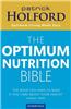 Optimum Nutrition Bible