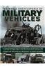 The World Encyclopedia of Military Vehicles