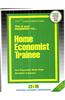 Home Economist Trainee: Test Preparation Study Guide