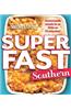 Southern Living Superfast Southern