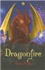 Dragonfire