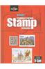 Scott Standard Postage Stamp Catalogue 2011