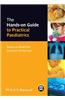 Hands-On Guide to Paediatrics