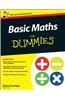 Basic Maths For Dummies