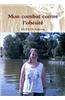 Mon Combat Contre L'obesite