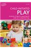 Child-initiated Play