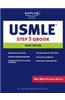 USMLE Step 3 Qbook