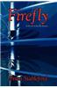 Firefly