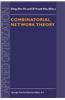 Combinatorial Network Theory