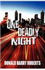 One Deadly Night