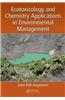 Ecotoxicology and Chemistry Applications in Environmental Management