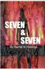 Seven & Seven