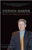 Stephen Harper: The Case for Collaborative Governance