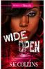 Wide Open