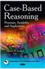 Case-Based Reasoning