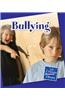 Bullying