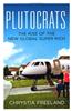 Plutocrats