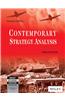 Contemporary Strategy Analysis, 7Th Ed
