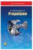 Fundamentals of Propulsion