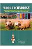 Wool Technology